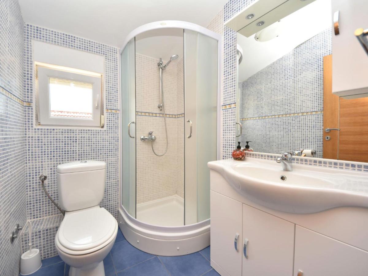 Apartment Tanja By Interhome Maslenica Luaran gambar