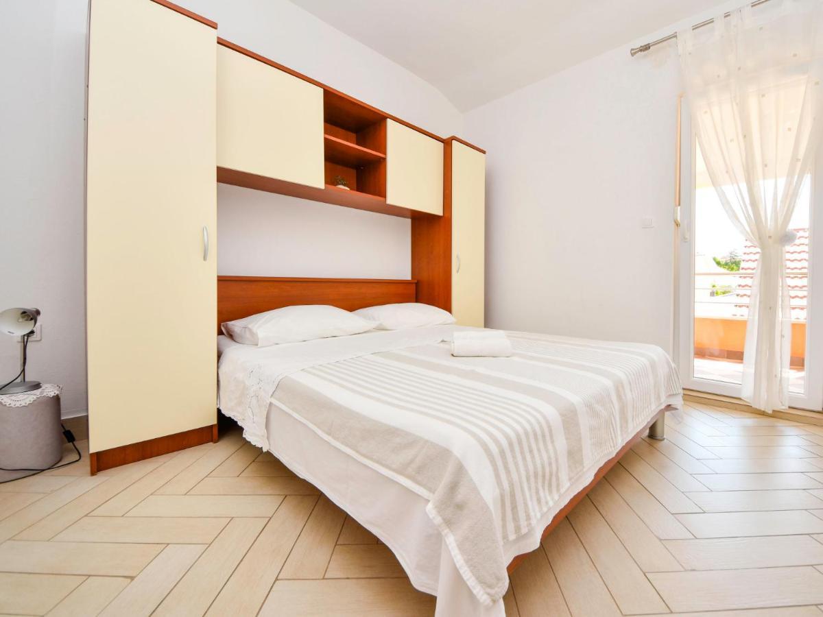 Apartment Tanja By Interhome Maslenica Luaran gambar